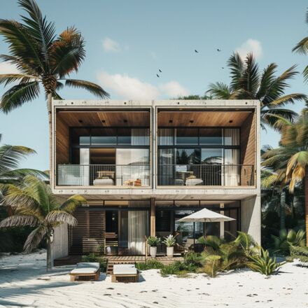 Modlav modular lifestyle 2