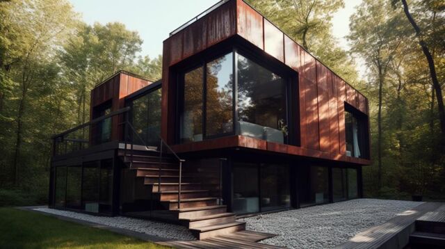 Modlav modular lifestyle 3