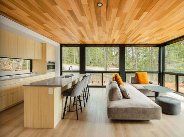 Modlav modular lifestyle 5