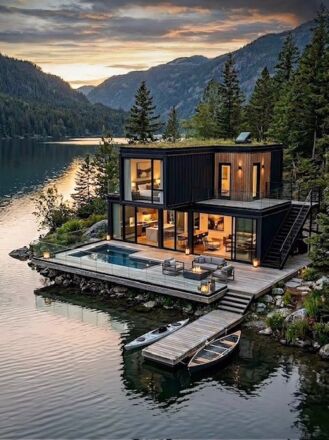 Modlav modular lifestyle 8