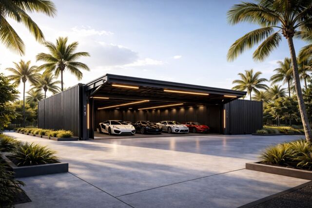 Modlav modular lifestyle 9