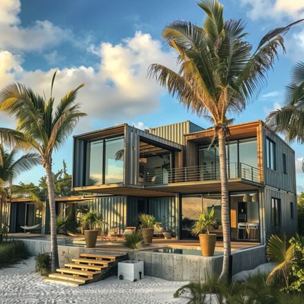 Modlav modular lifestyle 10