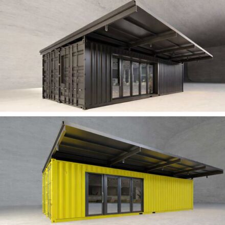 Modlav modular lifestyle 12