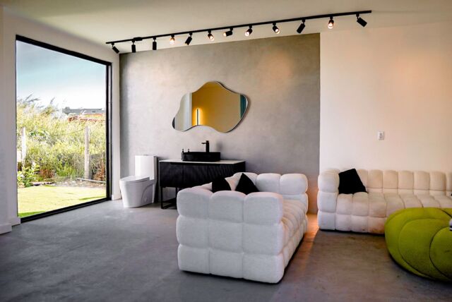 Modlav modular lifestyle 13