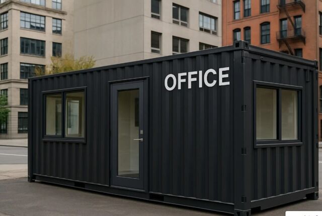 Modlav modular lifestyle 14