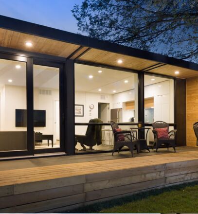 Modlav modular lifestyle 15