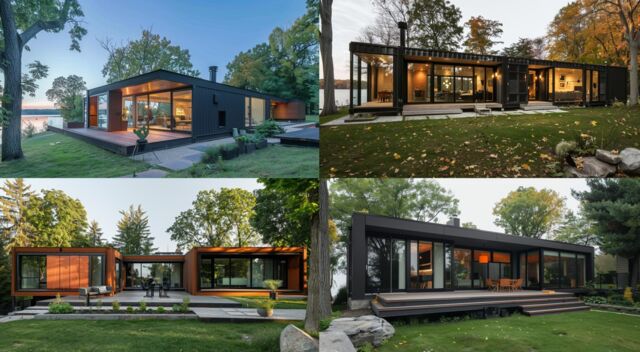 Modlav modular lifestyle 16