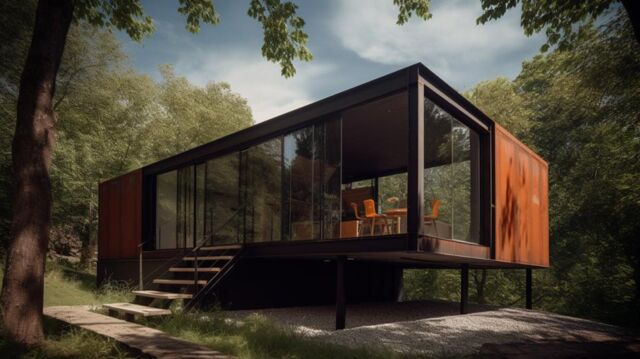 Modlav modular lifestyle 17