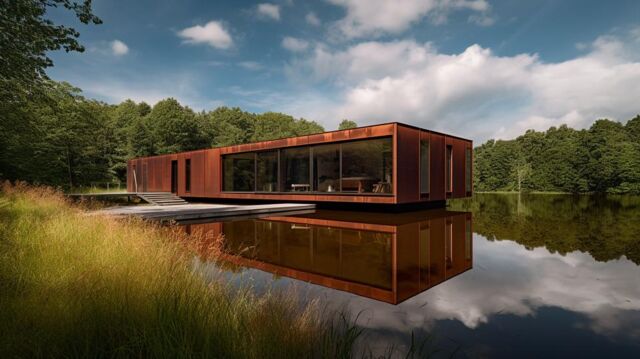 Modlav modular lifestyle 18