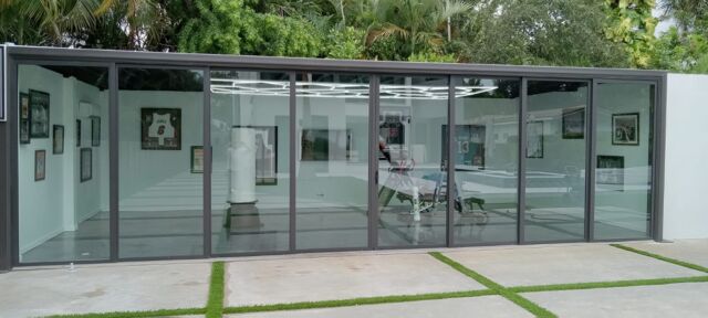 Modlav modular lifestyle 19