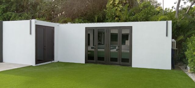 Modlav modular lifestyle 20