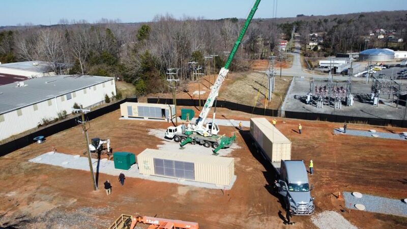 From design to deployment. Faster than any traditional build.